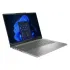 Lenovo IdeaPad Pro 5 14IAH10 Core Ultra 9 285H 32GB RAM 1TB SSD 14 inch 2.8K OLED Laptop (83JK0020IN)
